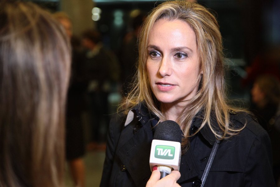 Carol Proner: decisão de Fux é ilegal e prova urgência de reforma do Judiciário Carol Proner: decisão de Fux é ilegal e prova urgência de reforma do Judiciário