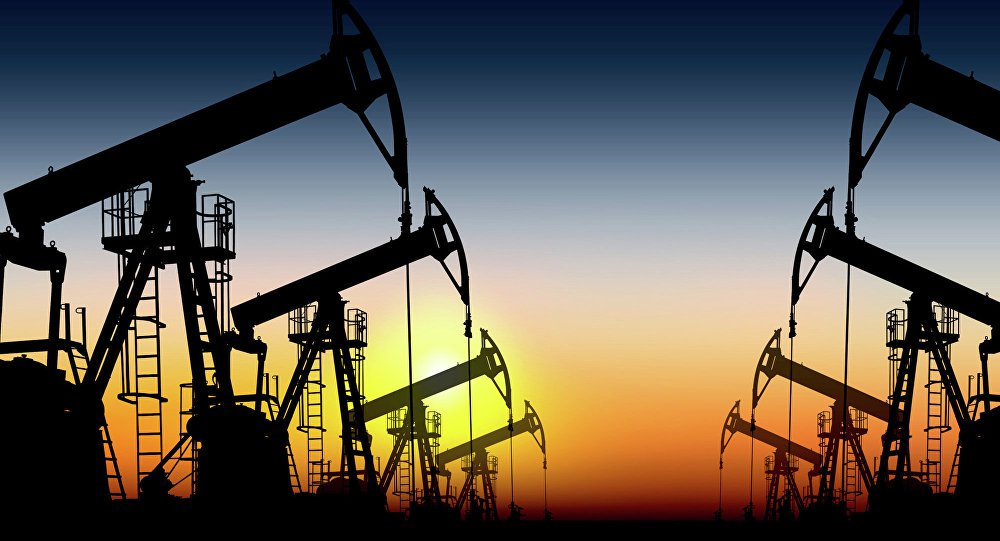 Na farra do petróleo, ANP diz que Petrobrás terá que devolver 100 campos de exploração Na farra do petróleo, ANP diz que Petrobrás terá que devolver 100 campos de exploração