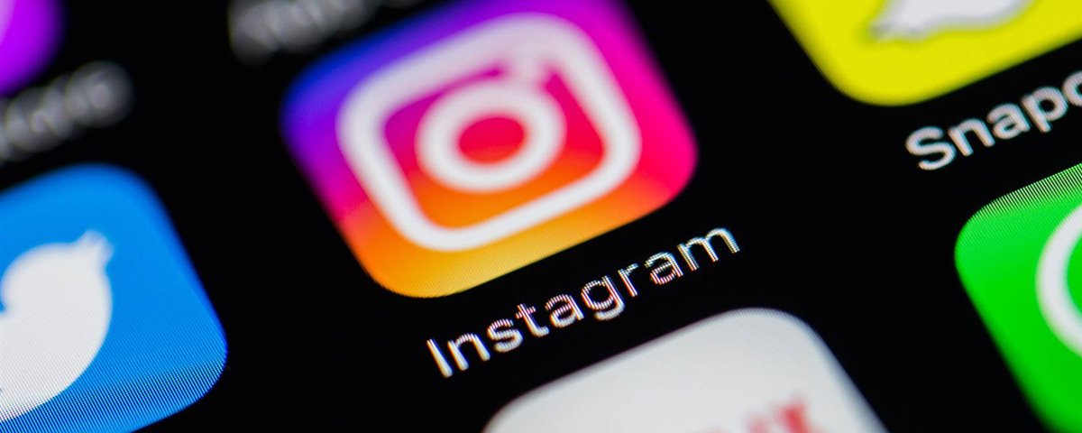 Fundadores do Instagram anunciam saída da empresa Fundadores do Instagram anunciam saída da empresa