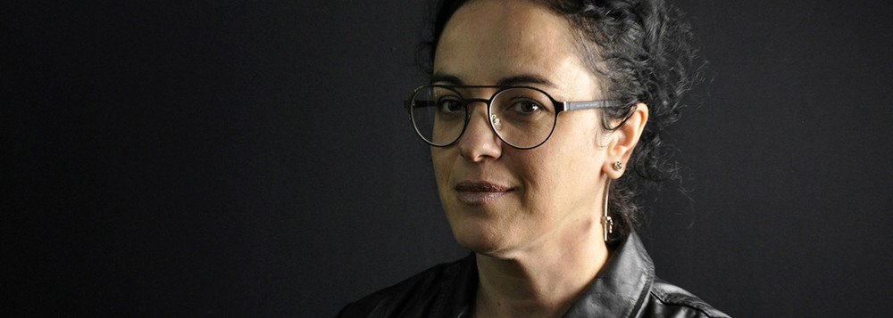 De Leonel Brizola para Márcia Tiburi - parte II De Leonel Brizola para Márcia Tiburi - parte II