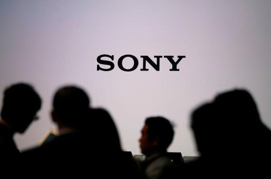 Reguladores da UE decidem até 26/10 sobre a oferta de US$2,3 bi da Sony pela EMI Reguladores da UE decidem até 26/10 sobre a oferta de US$2,3 bi da Sony pela EMI