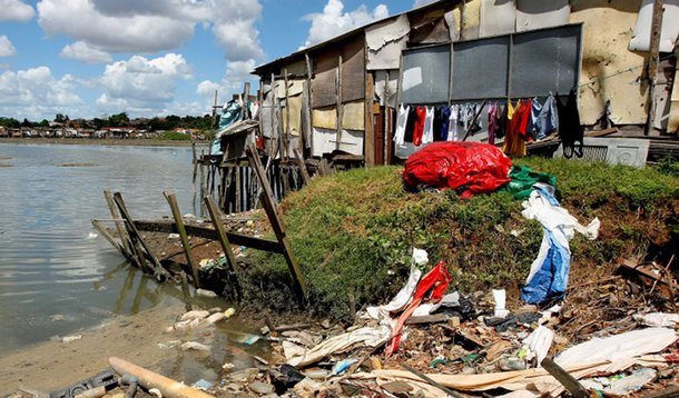 Habitação para todos Habitação para todos