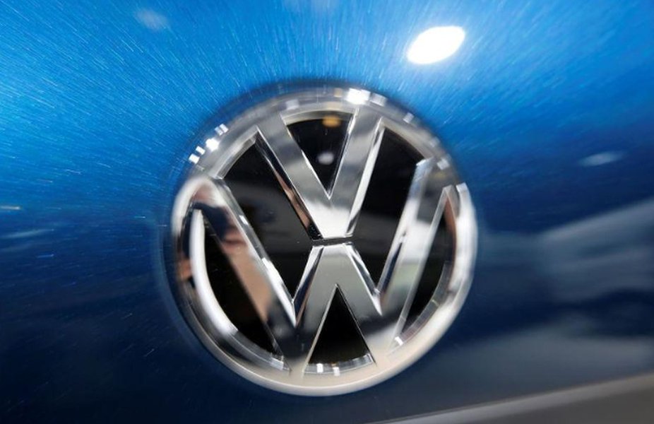 Volkswagen Caminhões e Ônibus vai lançar portal de logística no Brasil Volkswagen Caminhões e Ônibus vai lançar portal de logística no Brasil