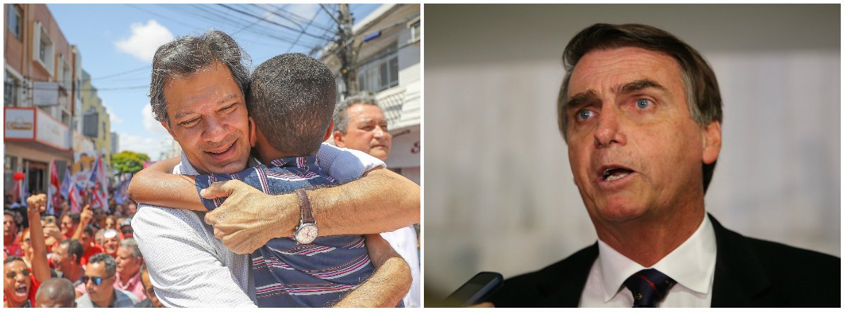 Momentos decisivos para o Brasil Momentos decisivos para o Brasil