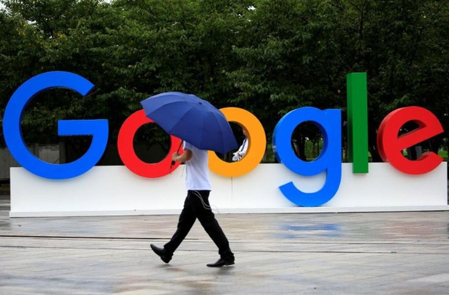 Google defende compartilhamento de dados do Gmail e dá poucas informações sobre violações Google defende compartilhamento de dados do Gmail e dá poucas informações sobre violações