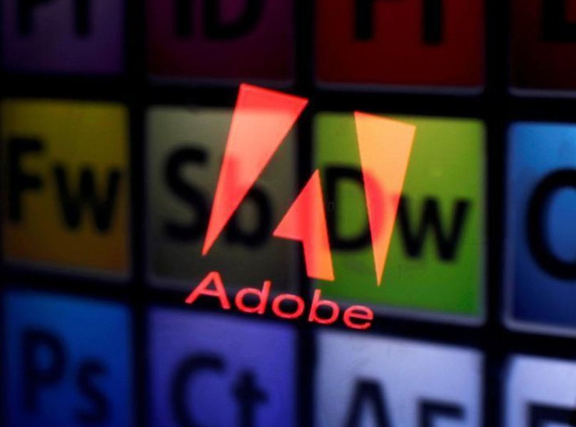 Adobe comprara empresa de software de marketing Marketo por US$4,75 bi Adobe comprara empresa de software de marketing Marketo por US$4,75 bi
