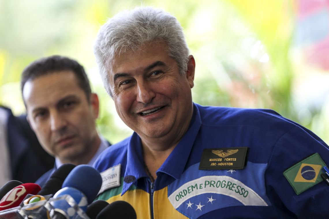 Ministro diz que fusão de Embraer e Boeing preserva interesses do país (Foto: Agência Brasil) Ministro diz que fusão de Embraer e Boeing preserva interesses do país