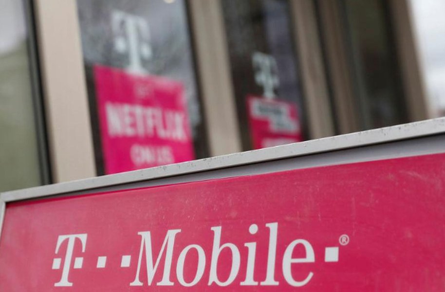 T-Mobile reformula marca pré-paga para melhor imagem do serviço T-Mobile reformula marca pré-paga para melhor imagem do serviço