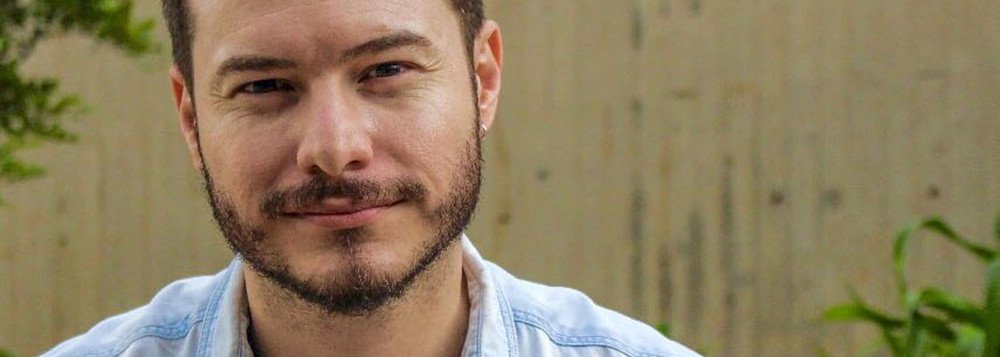 Juliano Medeiros: clã Bolsonaro zomba do Judiciário Juliano Medeiros: clã Bolsonaro zomba do Judiciário