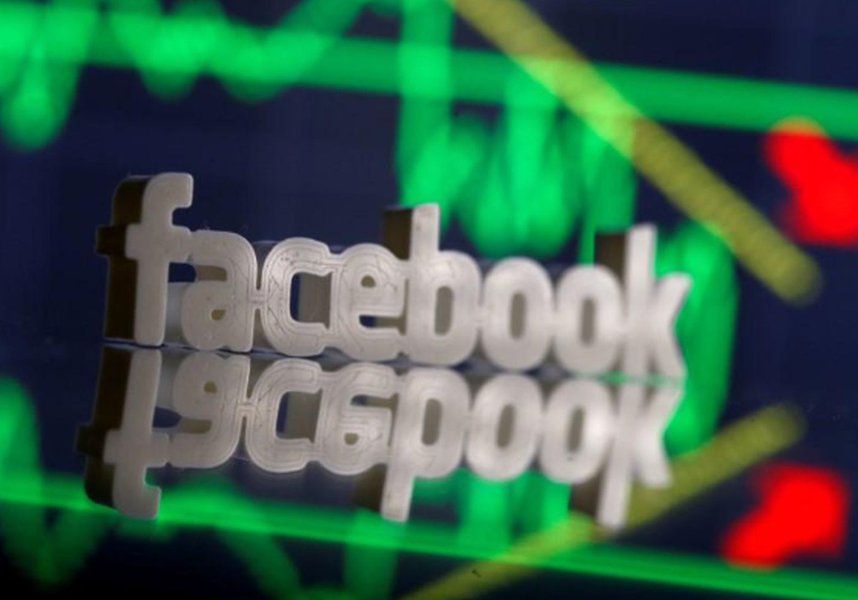 Facebook nomeia como chefe na Índia diretor de serviço de streaming Hotstar Facebook nomeia como chefe na Índia diretor de serviço de streaming Hotstar