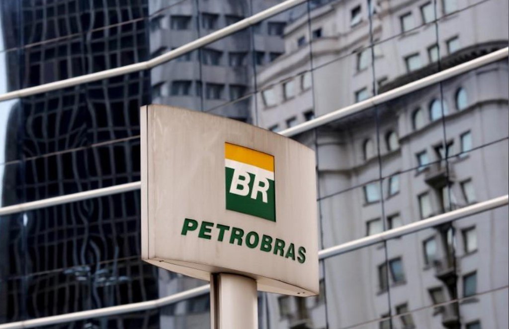 Petrobras quer aumentar número de mulheres em cargos de liderança (Foto: Paulo Whitaker - Reuters) Petrobras quer aumentar número de mulheres em cargos de liderança