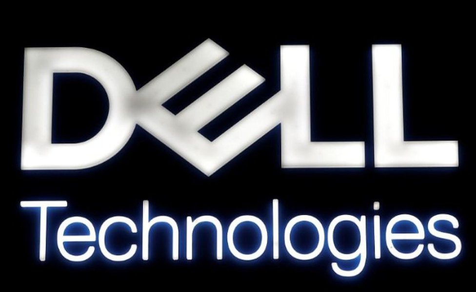 Dell reavalia opção de IPO, afirmam fontes Dell reavalia opção de IPO, afirmam fontes