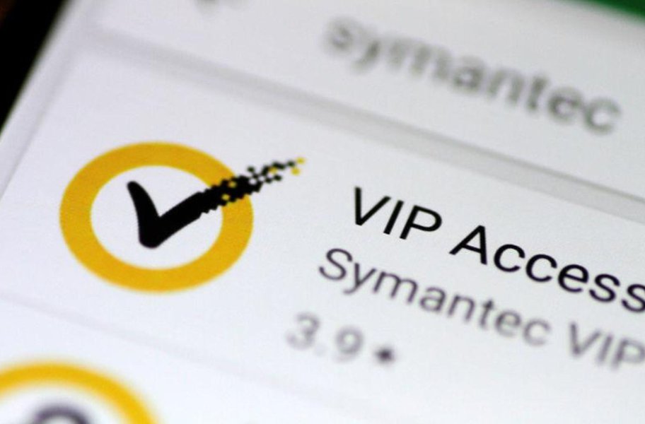 Symantec finaliza investigação interna sem importantes revisões em resultados Symantec finaliza investigação interna sem importantes revisões em resultados