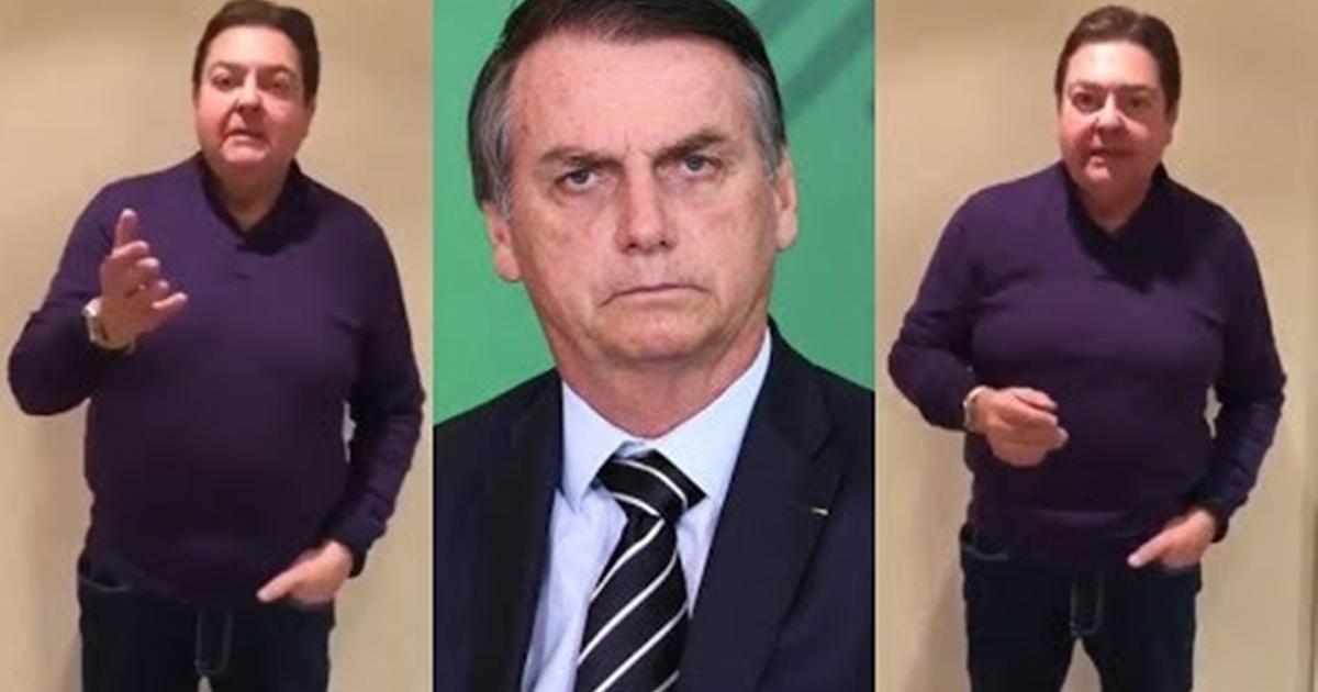 A verdade que saiu ‘sem querer’ A verdade que saiu ‘sem querer’