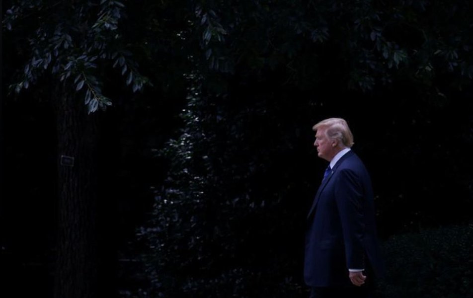 Amazon, Toyota, Alcoa e outras empresas trabalham contra tarifas de Trump Amazon, Toyota, Alcoa e outras empresas trabalham contra tarifas de Trump