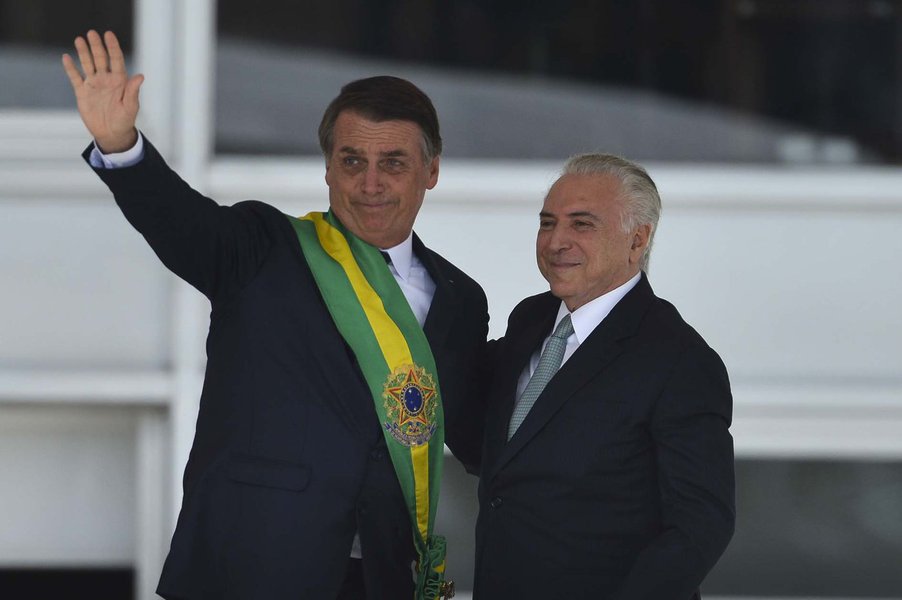 Lições de guerra Lições de guerra
