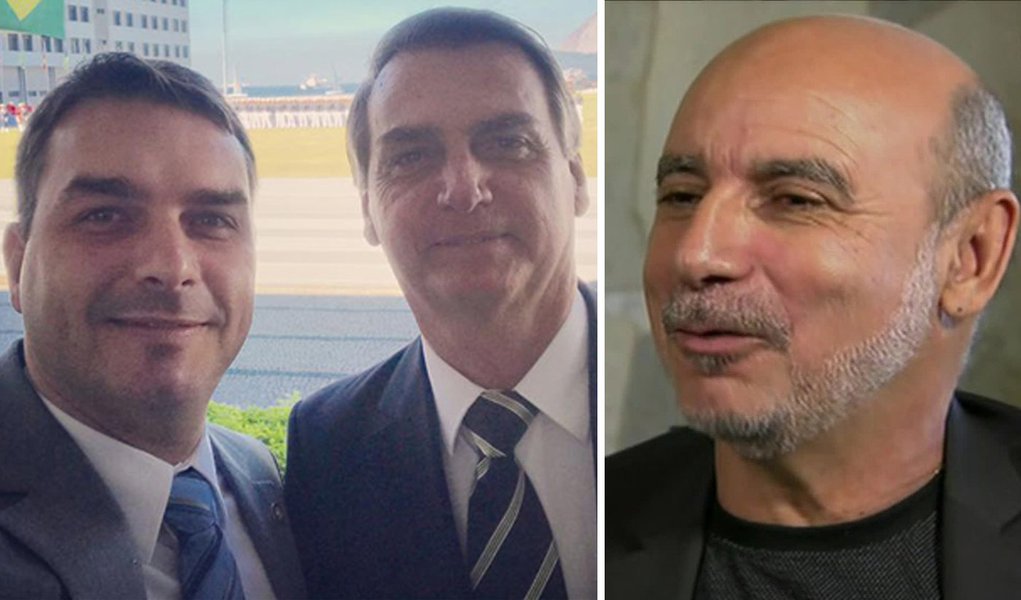 Escândalos de corrupção envolvendo Bolsonaro não devem afetar agenda neoliberal Escândalos de corrupção envolvendo Bolsonaro não devem afetar agenda neoliberal