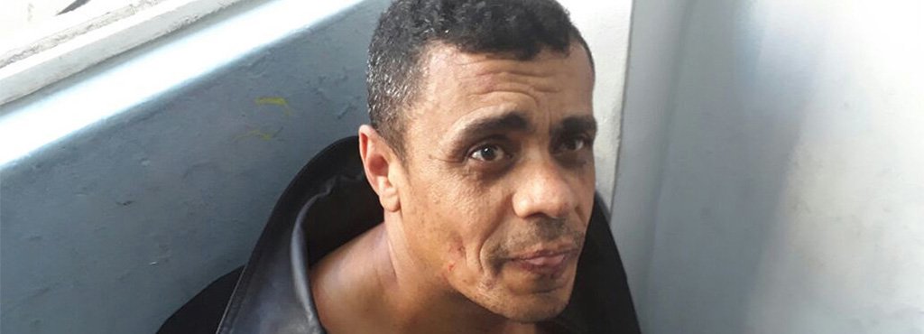 Tijolaço: Adélio não vai mais precisar da faca Tijolaço: Adélio não vai mais precisar da faca
