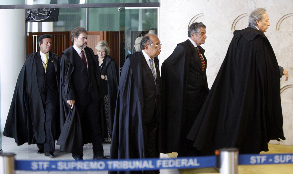 Os onze odiados Os onze odiados