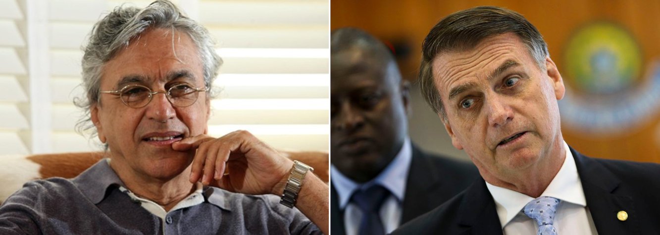 Caetano: sou contra praticamente tudo o que os vitoriosos vêm dizendo Caetano: sou contra praticamente tudo o que os vitoriosos vêm dizendo
