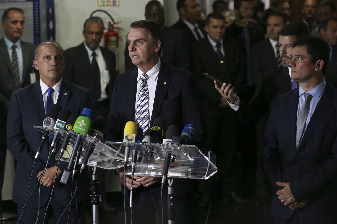 Paulo Nogueira: a ascensão dos falsos idiotas Paulo Nogueira: a ascensão dos falsos idiotas