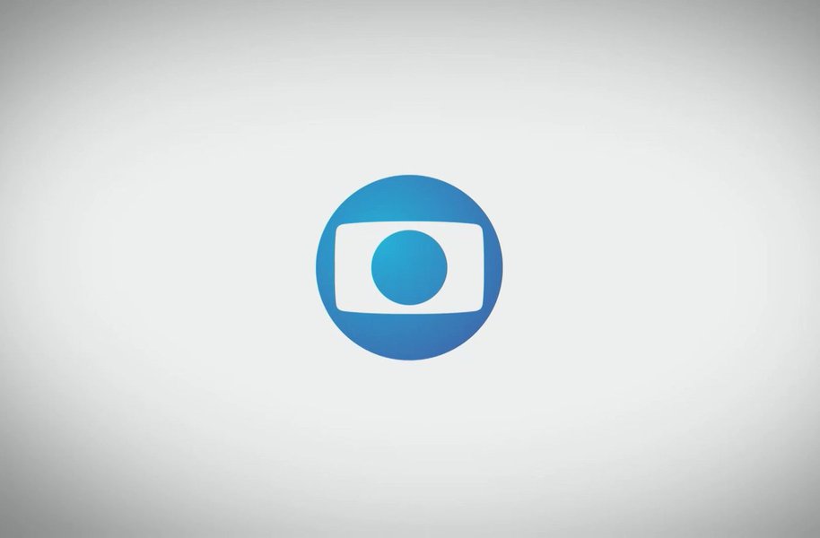 Globo arma pacto de governadores contra a Previdência Globo arma pacto de governadores contra a Previdência
