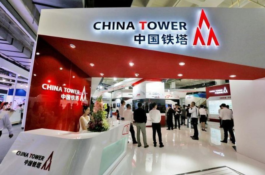 Importações da China devem superar US$ 2 trilhões em 2018 Importações da China devem superar US$ 2 trilhões em 2018