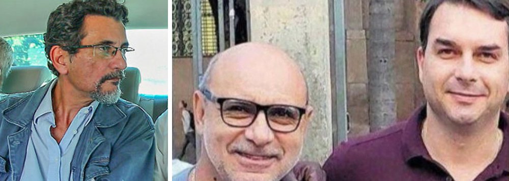 A 'cirurgia' de Fabrício e o atestado médico mais lento do mundo A 'cirurgia' de Fabrício e o atestado médico mais lento do mundo