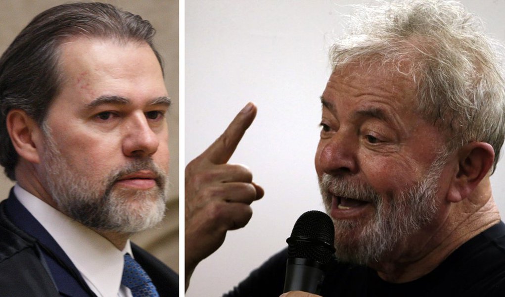STF não pode legislar em causa própria STF não pode legislar em causa própria