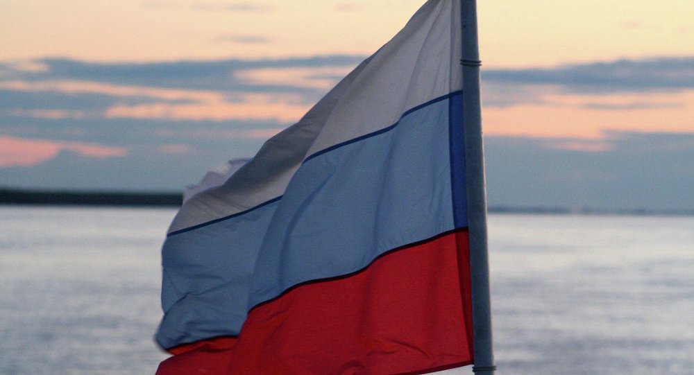 Cresce no mundo percepção sobre influência e poder da Rússia Cresce no mundo percepção sobre influência e poder da Rússia