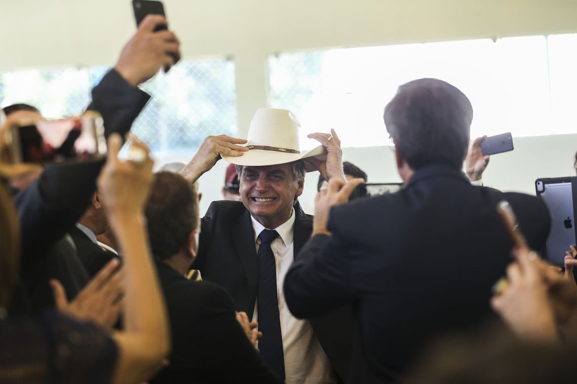 Crônica de um desastre anunciado Crônica de um desastre anunciado