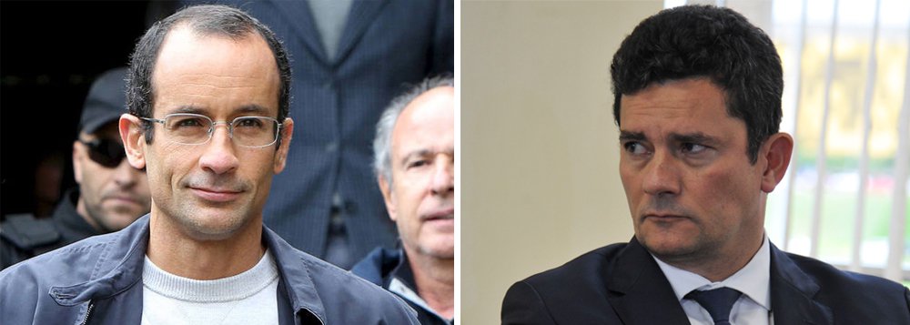 Odebrecht é desqualificada na Colômbia e multada em US$ 251 milhões (Foto: Reuters | ABr) Odebrecht é desqualificada na Colômbia e multada em US$ 251 milhões
