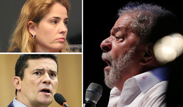 O excesso de plágio da juíza Hardt O excesso de plágio da juíza Hardt