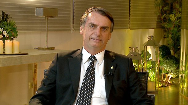 Notícias insignificantes desviam a atenção da necessidade de centrar-se numa tarefa mais à frente Notícias insignificantes desviam a atenção da necessidade de centrar-se numa tarefa mais à frente