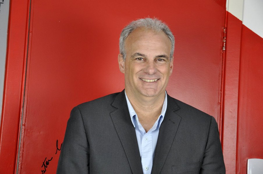"Se Moro tivesse dignidade, pediria demissão" (Foto: Felipe Gonçalves) "Se Moro tivesse dignidade, pediria demissão"