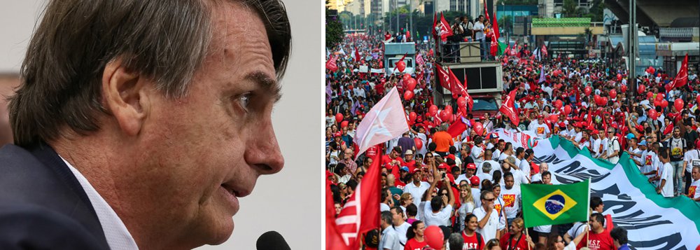 Quem vai pegar a bandeira nacional? Quem vai pegar a bandeira nacional?