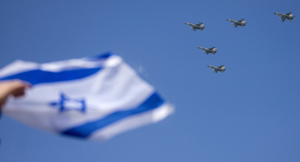 Israel deveria responder por crimes de guerra e de lesa-humanidade, diz ONU Israel deveria responder por crimes de guerra e de lesa-humanidade, diz ONU