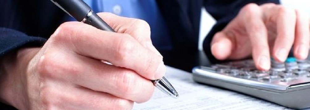 Inadimplência das empresas fecha janeiro com alta de 5,91% Inadimplência das empresas fecha janeiro com alta de 5,91%
