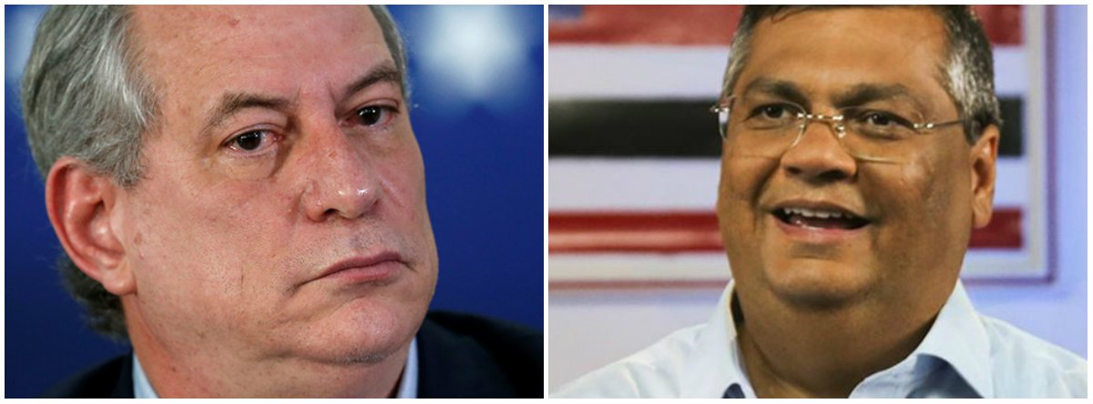 Começar campanha presidencial agora é fuga para frente Começar campanha presidencial agora é fuga para frente