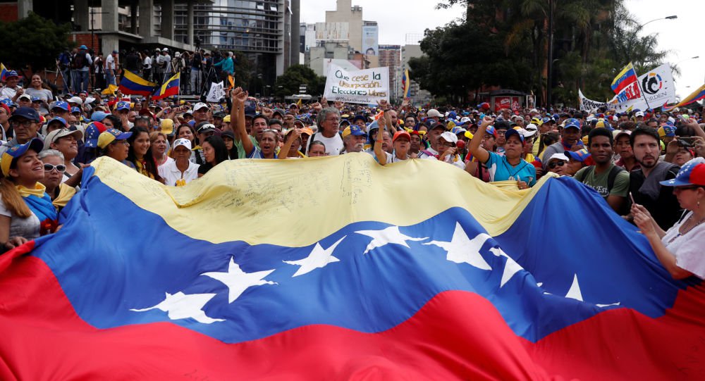 PT, PSB, PCB e movimentos sociais lançam Manifesto Pela Paz na Venezuela PT, PSB, PCB e movimentos sociais lançam Manifesto Pela Paz na Venezuela