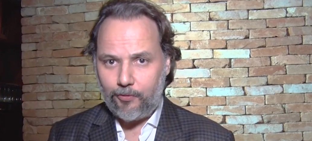 Inclusão de dados no cadastro positivo é afronta, afirma advogado Inclusão de dados no cadastro positivo é afronta, afirma advogado