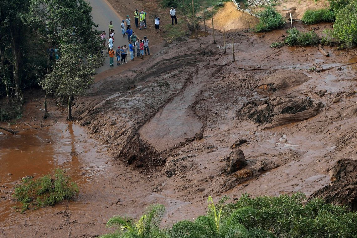 Quem são esses culpados? (Foto: Washington Alves - Reuters) www.brasil247.com - Quem são esses culpados?