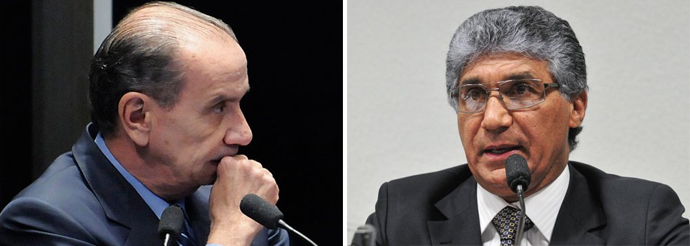 Segure o novo escândalo na mão antes que ele voe Segure o novo escândalo na mão antes que ele voe
