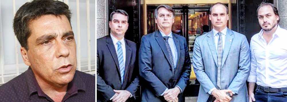 Fundador da legenda UDN confessa saber pouco sobre a velha UDN Fundador da legenda UDN confessa saber pouco sobre a velha UDN