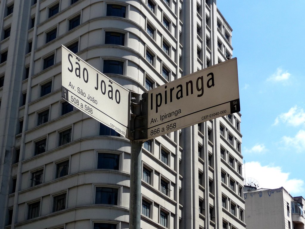 Prefeitura assume falha e IPTU pode superar 50% de reajuste Prefeitura assume falha e IPTU pode superar 50% de reajuste
