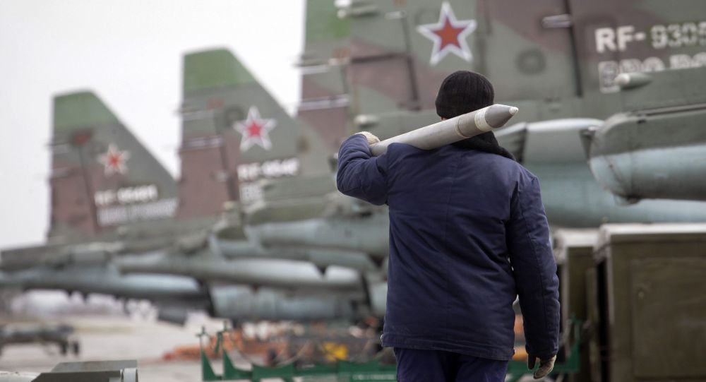 Rússia anuncia que teve êxito nos testes de novo míssil Rússia anuncia que teve êxito nos testes de novo míssil