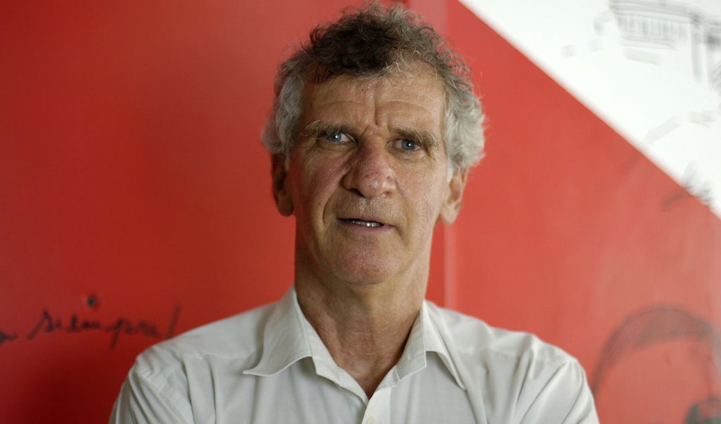 Economista Paulo Kliass afirma que problema da Previdência não é estrutural - Brasil 247