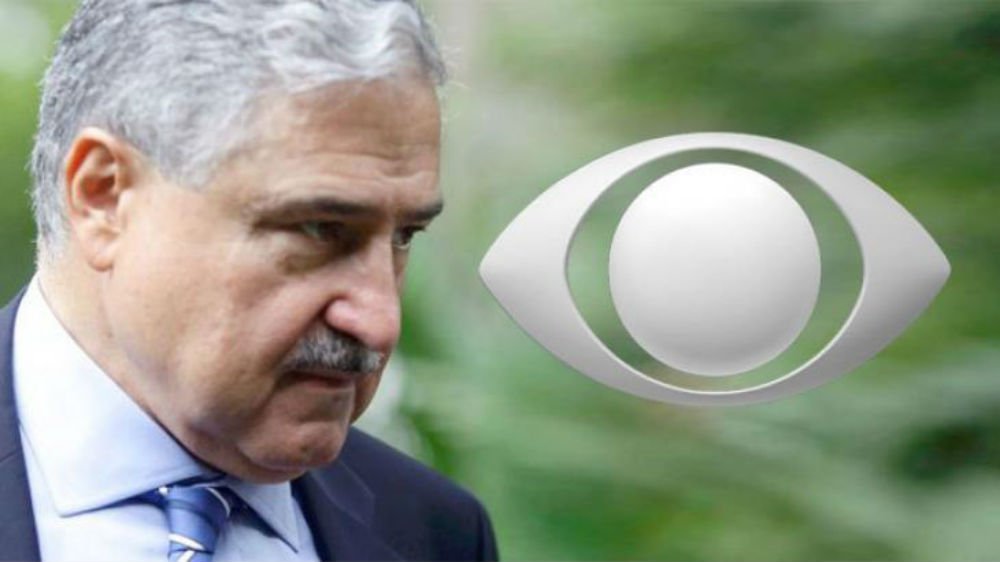 Conselho da Band pede saída do presidente Johnny Saad Conselho da Band pede saída do presidente Johnny Saad