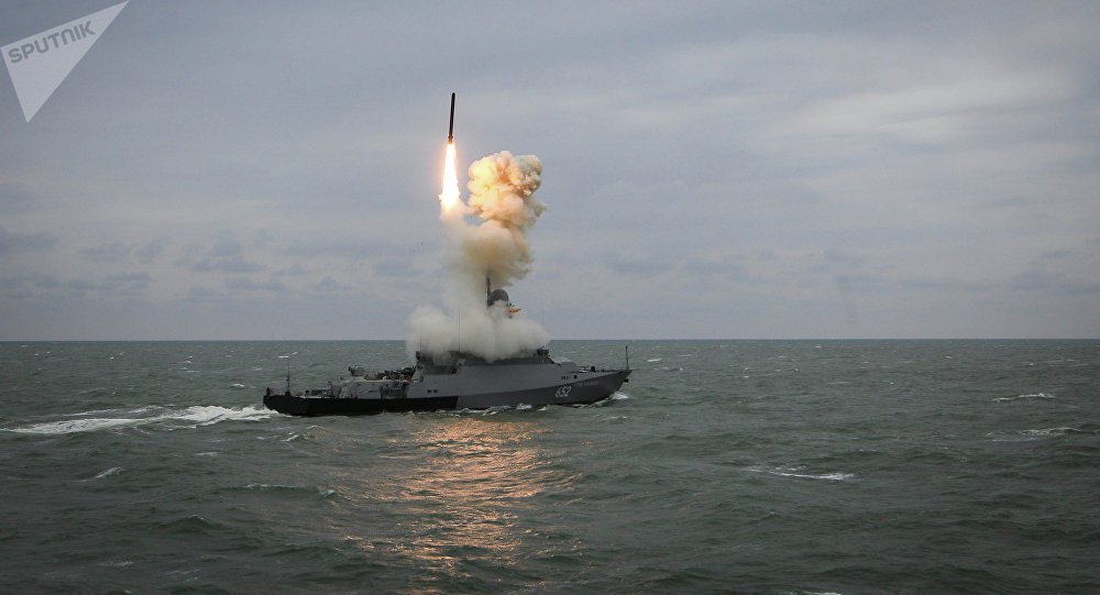 Rússia responsabiliza EUA, Otan e UE por destruição de acordo nuclear Rússia responsabiliza EUA, Otan e UE por destruição de acordo nuclear
