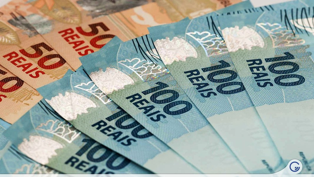IGP-M acumula taxa de inflação de 6,88% em 12 meses IGP-M acumula taxa de inflação de 6,88% em 12 meses